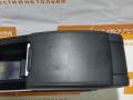 подлокотник Volvo S60 2 поколение 2011, 3.0 л., B 6304 T4, бензин, АКПП, 452, универсал, полный привод, 39868874 - фото №3
