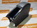 подлокотник Volvo S60 2 поколение 2011, 3.0 л., B 6304 T4, бензин, АКПП, 452, универсал, полный привод, 39868874 - фото №4