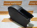 подлокотник Volvo S60 2 поколение 2011, 3.0 л., B 6304 T4, бензин, АКПП, 452, универсал, полный привод, 39868874 - фото №5