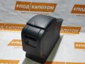 подлокотник Volvo S60 2 поколение 2011, 3.0 л., B 6304 T4, бензин, АКПП, 452, универсал, полный привод, 39868874 - фото №6