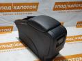 подлокотник Volvo S60 2 поколение 2011, 3.0 л., B 6304 T4, бензин, АКПП, 452, универсал, полный привод, 39868874 - фото №7