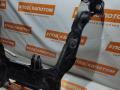 балка подвески передняя (подрамник) Volvo S60 2 поколение 2011, 3.0 л., B 6304 T4, бензин, АКПП, 452, универсал, полный привод, 31360348 - фото №3