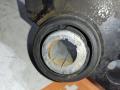 балка подвески передняя (подрамник) Volvo S60 2 поколение 2011, 3.0 л., B 6304 T4, бензин, АКПП, 452, универсал, полный привод, 31360348 - фото №4