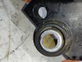балка подвески передняя (подрамник) Volvo S60 2 поколение 2011, 3.0 л., B 6304 T4, бензин, АКПП, 452, универсал, полный привод, 31360348 - фото №5