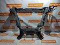 балка подвески передняя (подрамник) Volvo S60 2 поколение 2011, 3.0 л., B 6304 T4, бензин, АКПП, 452, универсал, полный привод, 31360348 - фото №6