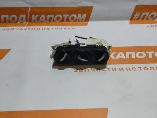 БЛОК КЛИМАТА Nissan X-Trail T31 2007, 2.0 л., MR20DE, бензин, АКПП, ax6, внедорожник 5 дв., полный привод, 27510JG00A