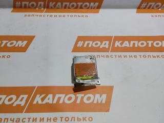 блок AirBag Nissan X-Trail T31 2007, 2.0 л., MR20DE, бензин, АКПП, ax6, внедорожник 5 дв., полный привод