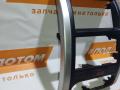 рамка под магнитолу Nissan X-Trail T31 2007, 2.0 л., MR20DE, бензин, АКПП, ax6, внедорожник 5 дв., полный привод - фото №3