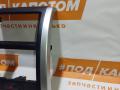 рамка под магнитолу Nissan X-Trail T31 2007, 2.0 л., MR20DE, бензин, АКПП, ax6, внедорожник 5 дв., полный привод - фото №4