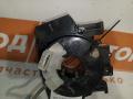 шлейф руля Nissan X-Trail T31 2007, 2.0 л., MR20DE, бензин, АКПП, ax6, внедорожник 5 дв., полный привод, 0265005514 - фото №2