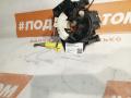 шлейф руля Nissan X-Trail T31 2007, 2.0 л., MR20DE, бензин, АКПП, ax6, внедорожник 5 дв., полный привод, 0265005514 - фото №3