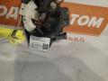 шлейф руля Nissan X-Trail T31 2007, 2.0 л., MR20DE, бензин, АКПП, ax6, внедорожник 5 дв., полный привод, 0265005514 - фото №4