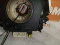 шлейф руля Nissan X-Trail T31 2007, 2.0 л., MR20DE, бензин, АКПП, ax6, внедорожник 5 дв., полный привод, 0265005514 - фото №5