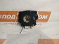 шлейф руля Nissan X-Trail T31 2007, 2.0 л., MR20DE, бензин, АКПП, ax6, внедорожник 5 дв., полный привод, 0265005514 - фото №6