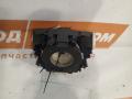 шлейф руля Nissan X-Trail T31 2007, 2.0 л., MR20DE, бензин, АКПП, ax6, внедорожник 5 дв., полный привод, 0265005514 - фото №7