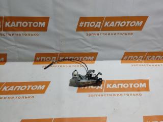 замок зажигания Nissan X-Trail T31 2007, 2.0 л., MR20DE, бензин, АКПП, ax6, внедорожник 5 дв., полный привод, 21669775B1T