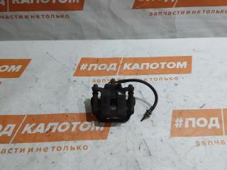 СУППОРТ зад. прав. Nissan X-Trail T31 2007, 2.0 л., MR20DE, бензин, АКПП, ax6, внедорожник 5 дв., полный привод, 44001JG00A