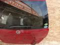 крышка багажника (дверь 3-5) Nissan X-Trail T31 2007, 2.0 л., MR20DE, бензин, АКПП, ax6, внедорожник 5 дв., полный привод, K010MJG0EA - фото №9