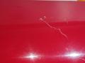 крышка багажника (дверь 3-5) Nissan X-Trail T31 2007, 2.0 л., MR20DE, бензин, АКПП, ax6, внедорожник 5 дв., полный привод, K010MJG0EA - фото №3