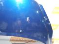 капот Peugeot 207 1 поколение [рестайлинг] 2010, 1.6 л., 5f01(EP6), бензин, АКПП, kpl, хетчбэк 5 дв., передний привод, 7901N2 - фото №2