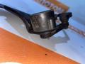 датчик дорожного просвета Audi A6 4F/C6 2005, 3.2 л., AUK, бензин, АКПП, седан, полный привод, 1T0907503 - фото №2