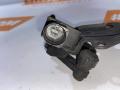 датчик дорожного просвета Audi A6 4F/C6 2005, 3.2 л., AUK, бензин, АКПП, седан, полный привод, 1T0907503 - фото №3