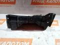защита двигателя Mitsubishi Outlander 2 поколение 2008, 2.4 л., 4B12, бензин, вариатор, внедорожник 5 дв., полный привод, MN154380 - фото №2