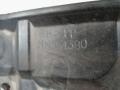 защита двигателя Mitsubishi Outlander 2 поколение 2008, 2.4 л., 4B12, бензин, вариатор, внедорожник 5 дв., полный привод, MN154380 - фото №4