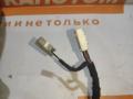 зеркало наружное правое Mazda 6 GJ GL 2012, 2.2 л., SH-VPTR, дизель, АКПП, 42m, универсал, передний привод, GRK769121A, GRK769120 - фото №5
