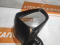 зеркало наружное правое Mazda 6 GJ GL 2012, 2.2 л., SH-VPTR, дизель, АКПП, 42m, универсал, передний привод, GRK769121A, GRK769120 - фото №6