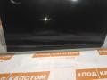 дверь передняя правая Mazda 6 GJ GL 2012, 2.2 л., SH-VPTR, дизель, АКПП, 42m, универсал, передний привод, GHP958031A, GHY05802XJ - фото №3