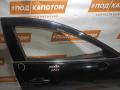 дверь передняя правая Mazda 6 GJ GL 2012, 2.2 л., SH-VPTR, дизель, АКПП, 42m, универсал, передний привод, GHP958031A, GHY05802XJ - фото №6