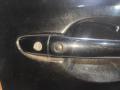 дверь передняя правая Mazda 6 GJ GL 2012, 2.2 л., SH-VPTR, дизель, АКПП, 42m, универсал, передний привод, GHP958031A, GHY05802XJ - фото №7