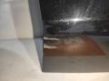 дверь передняя правая Mazda 6 GJ GL 2012, 2.2 л., SH-VPTR, дизель, АКПП, 42m, универсал, передний привод, GHP958031A, GHY05802XJ - фото №8