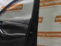 дверь передняя правая Mazda 6 GJ GL 2012, 2.2 л., SH-VPTR, дизель, АКПП, 42m, универсал, передний привод, GHP958031A, GHY05802XJ - фото №11