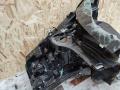 четверть передняя правая Hyundai Tucson 3 поколение 2017, 2.0 л., G4NC, бензин, АКПП, внедорожник 5 дв., передний привод, 64602D3900 - фото №9