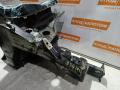 четверть передняя правая Hyundai Tucson 3 поколение 2017, 2.0 л., G4NC, бензин, АКПП, внедорожник 5 дв., передний привод, 64602D3900 - фото №4