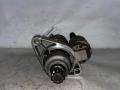стартер Volkswagen Golf 6 поколение 2010, 1.4 л., CAVD, бензин, робот, b4/b9a, универсал, передний привод, 0AM911023B - фото №3