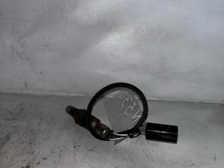 лямбда-зонд Nissan X-Trail T31 (2007 - 2011), 2.0 л., MR20DE, бензин, 0ZA603, 226931MR0A, 226A0EN21A