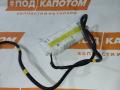 ПОДУШКА AIRBAG СИДЕНЬЯ Hyundai ix35 1 поколение [рестайлинг] 2014, 2.0 л., D4HA, дизель, АКПП, внедорожник 5 дв., полный привод - фото №3