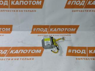 блок AirBag Hyundai ix35 1 поколение [рестайлинг] 2014, 2.0 л., D4HA, дизель, АКПП, внедорожник 5 дв., полный привод, 959102Y250