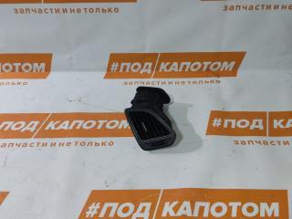дефлектор обдува салона Hyundai ix35 1 поколение [рестайлинг] 2014, 2.0 л., D4HA, дизель, АКПП, внедорожник 5 дв., полный привод, 974802S900