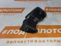 дефлектор обдува салона Hyundai ix35 1 поколение [рестайлинг] 2014, 2.0 л., D4HA, дизель, АКПП, внедорожник 5 дв., полный привод, 974802S900 - фото №5