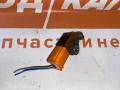 датчик удара Mazda CX-5 1 поколение 2012, 2.0 л., PE-VPS, бензин, АКПП, внедорожник 5 дв., передний привод, KD45675Y0G, KD4557KC0, KD4557KC0A - фото №2