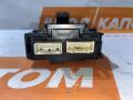 блок комфорта Mazda CX-5 1 поколение 2012, 2.0 л., PE-VPS, бензин, АКПП, внедорожник 5 дв., передний привод, KD45675Y0G - фото №2