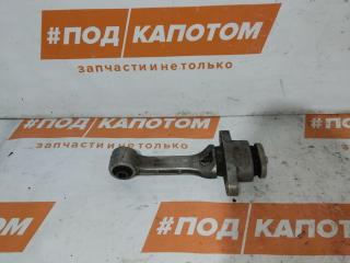 подушка крепления КПП Hyundai ix35 1 поколение [рестайлинг] 2014, 2.0 л., D4HA, дизель, АКПП, внедорожник 5 дв., полный привод, 219572S000