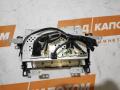 магнитола Nissan Qashqai 2 поколение 2015, 2.0 л., MR20DD, бензин, АКПП, внедорожник 5 дв., передний привод, 281854CG0E - фото №6