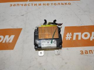 блок AirBag Nissan Qashqai 2 поколение 2015, 2.0 л., MR20DD, бензин, АКПП, внедорожник 5 дв., передний привод, 988204EHOC