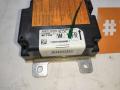 блок AirBag Nissan Qashqai 2 поколение 2015, 2.0 л., MR20DD, бензин, АКПП, внедорожник 5 дв., передний привод, 988204EHOC - фото №2