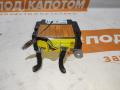 блок AirBag Nissan Qashqai 2 поколение 2015, 2.0 л., MR20DD, бензин, АКПП, внедорожник 5 дв., передний привод, 988204EHOC - фото №3